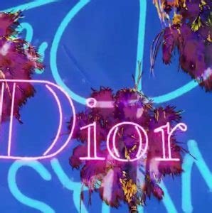 Dior in indooroopilly